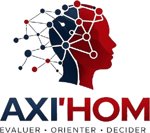 AXI'HOM