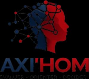 AXI'HOM